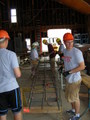 2007-Louisiana-Mission-Trip EBC (244).JPG